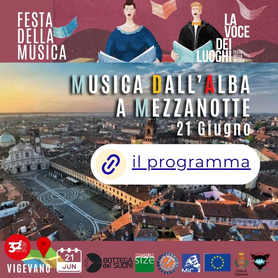 Eventi20252026 28