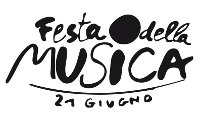 FestadellaMusica