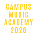 cma2026 preview rev 1
