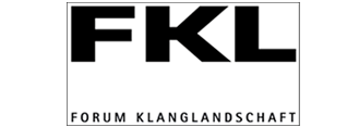 logo fkl