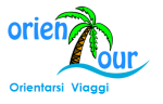 orientarsi