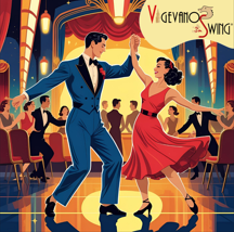 vig in swing piccolina